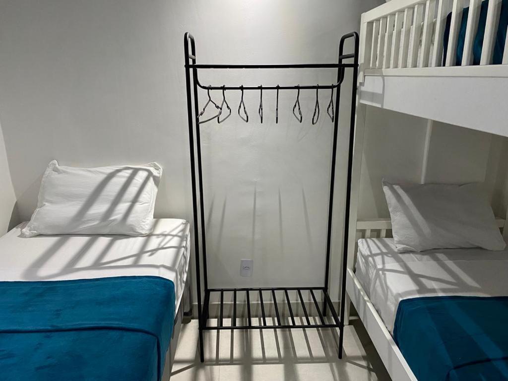 Haz Aparthotel