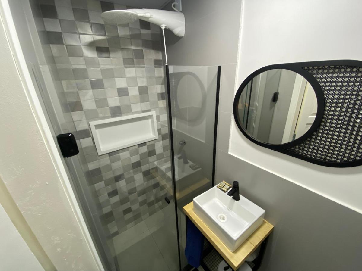 Aparthotel Haz *
