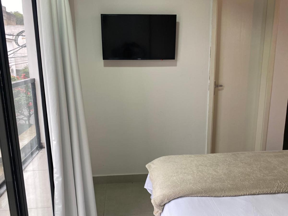 Haz Aparthotel *