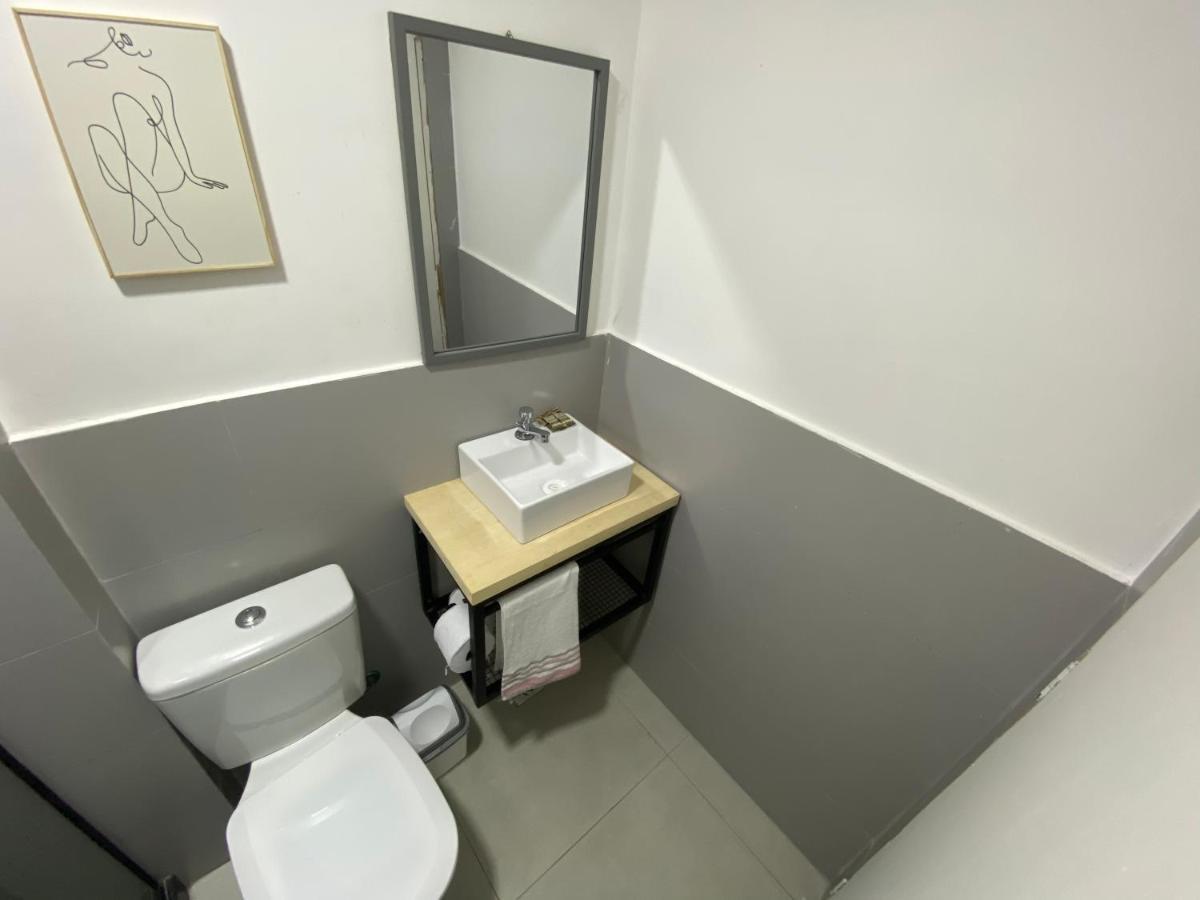 Aparthotel Haz