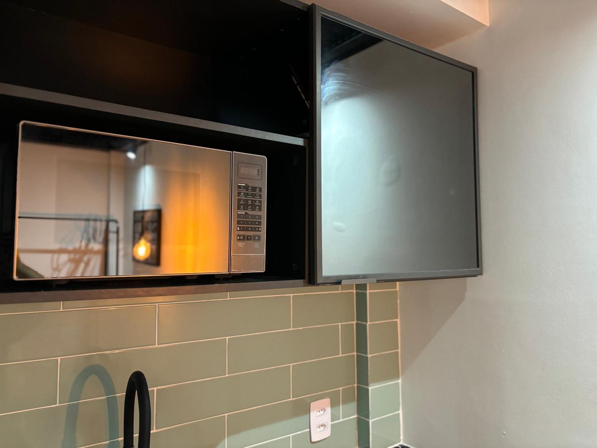 Aparthotel Haz Rio de Janeiro