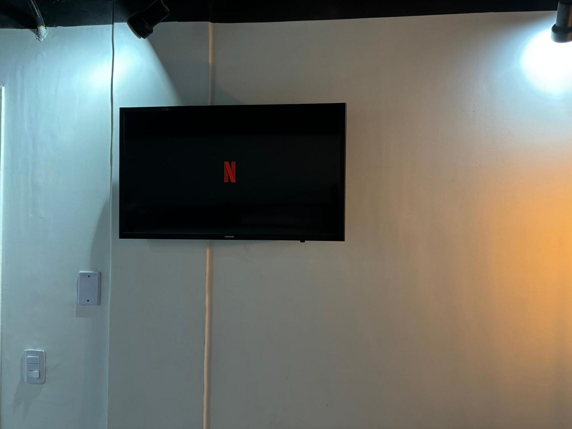 Haz Aparthotel *