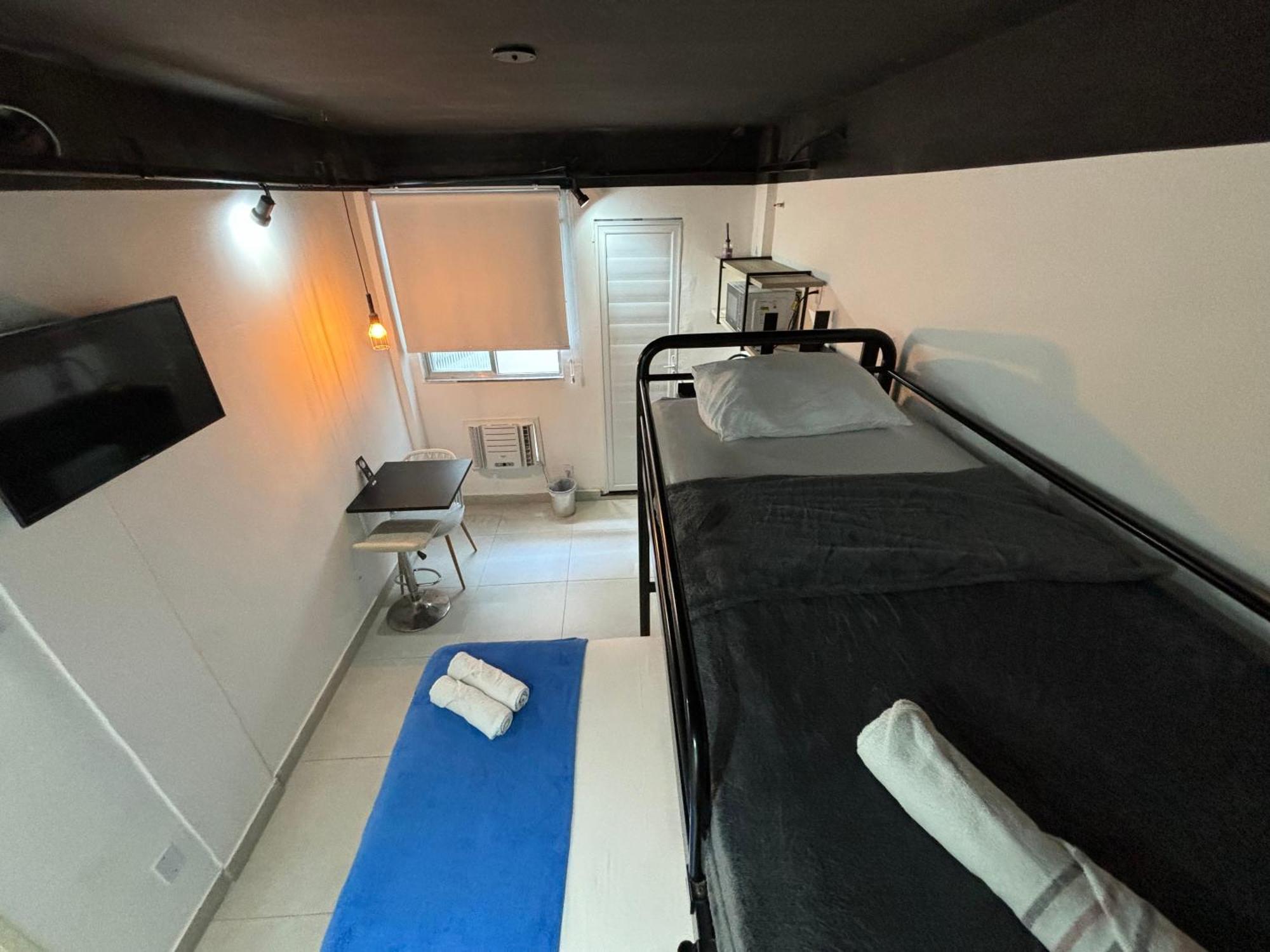 Haz Aparthotel