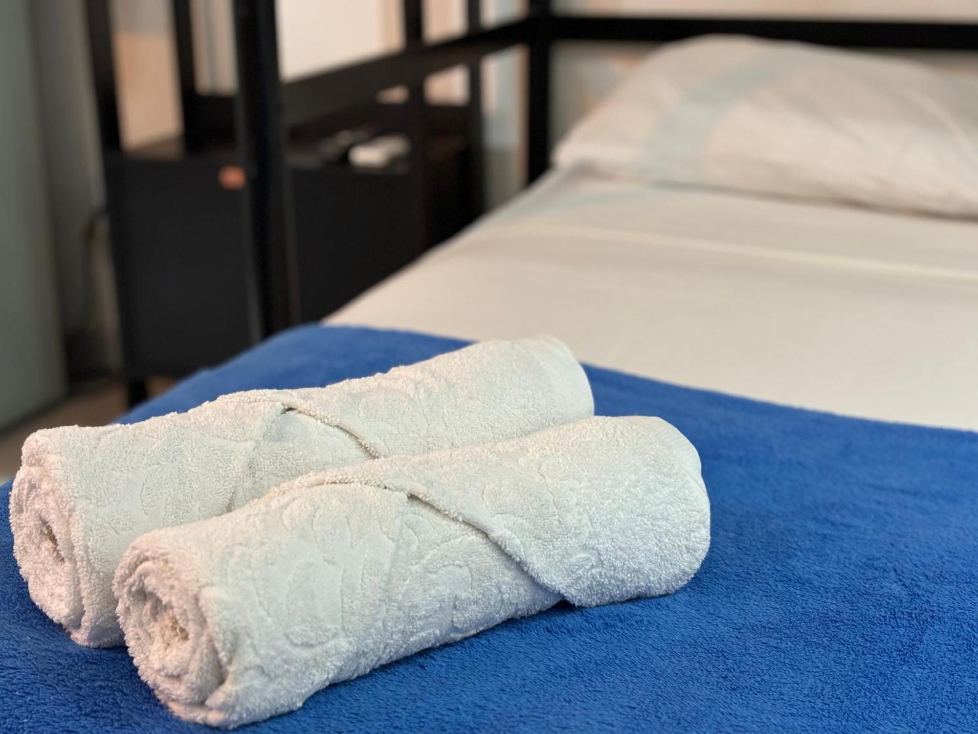 Aparthotel Haz Rio de Janeiro