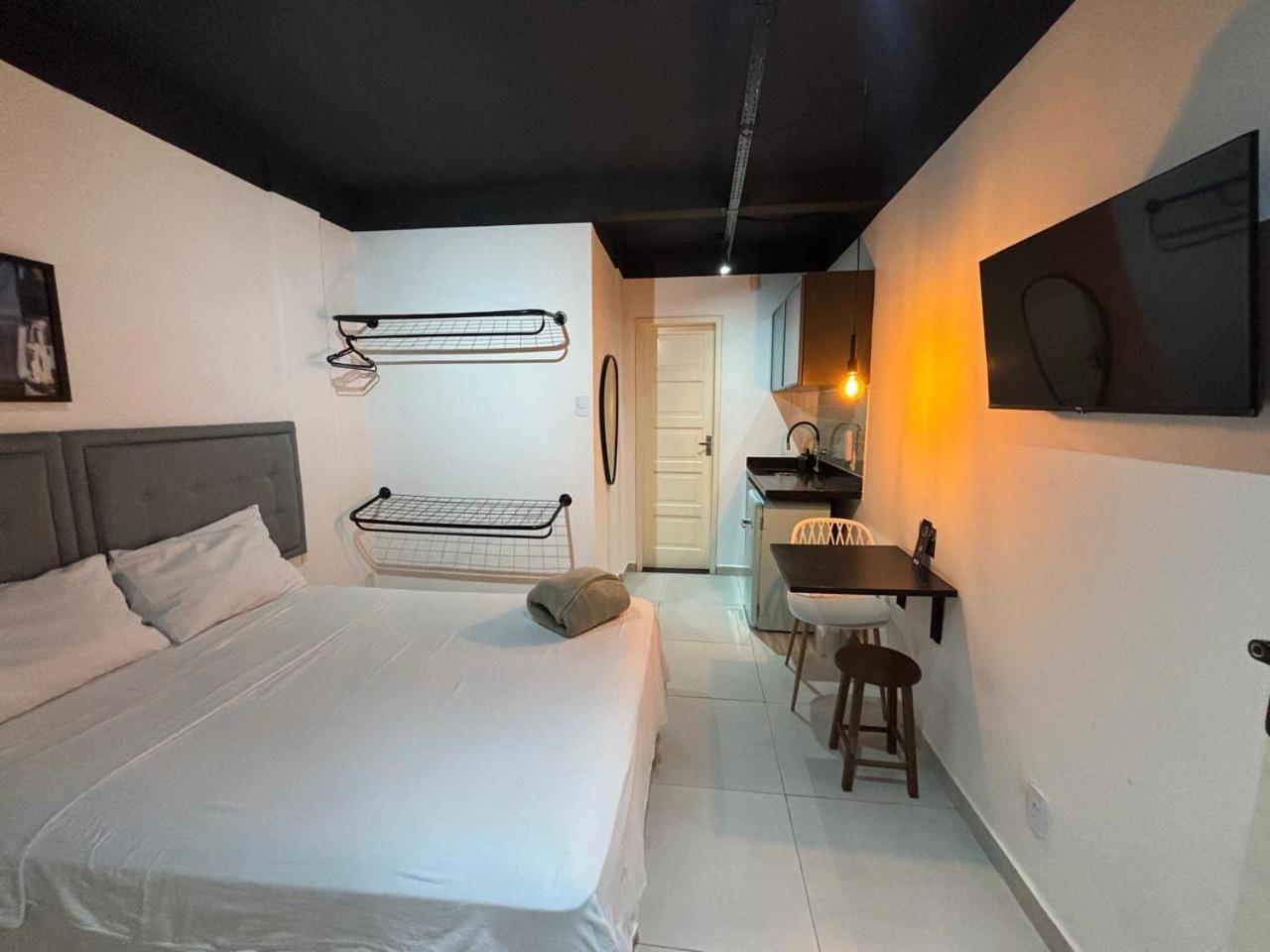 Haz Aparthotel *