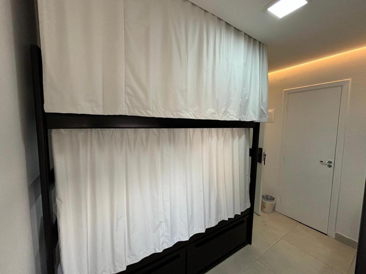 Aparthotel Haz *