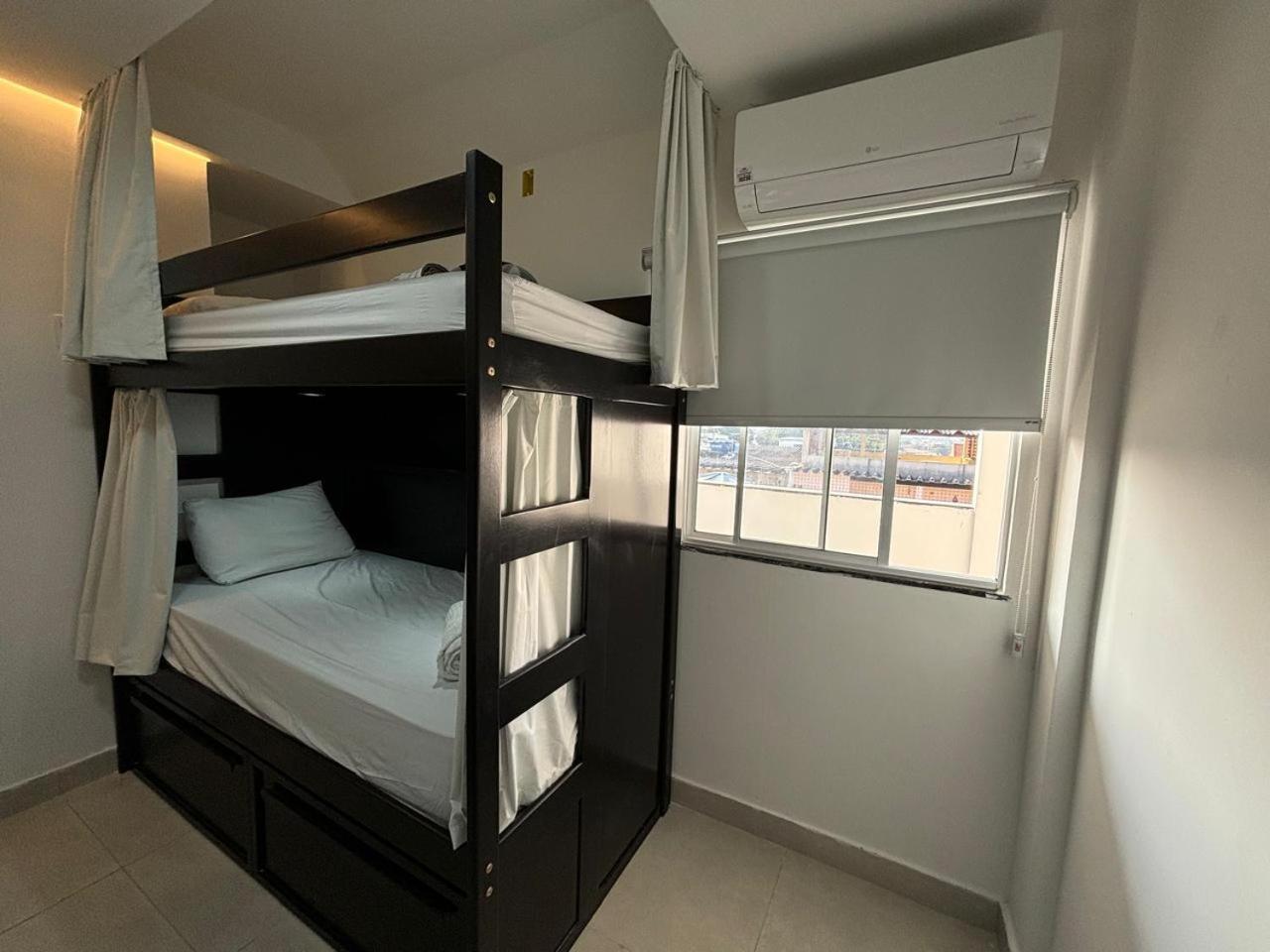 Aparthotel Haz Rio de Janeiro